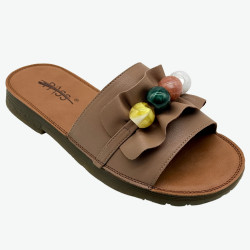 X4X44001GE 03-N Pass