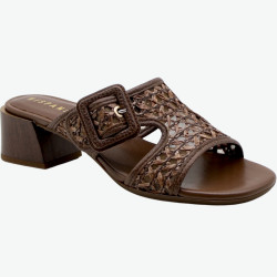 RHV264750 HISPANITAS