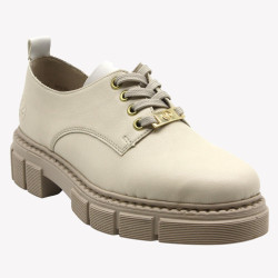 M3801-60 Rieker