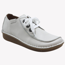 Funny Dream Clarks