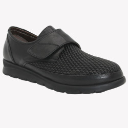 169-750B2 WILD