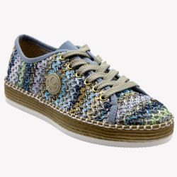 L7843-90 Rieker