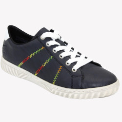 N0910-14 Rieker