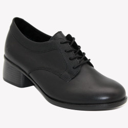 R8803-00 Remonte