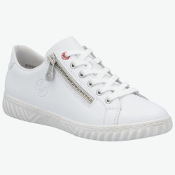 N0900-81 Rieker