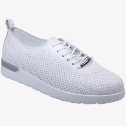 L0540-03 Looke
