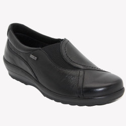 8662-1 Arcopedico
