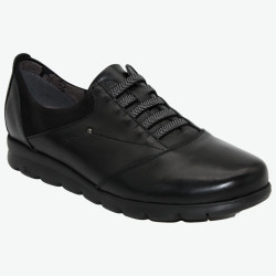 F0354 Fluchos