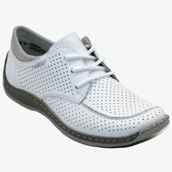 L1718-80 Rieker