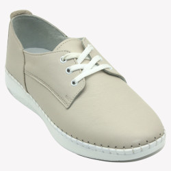 L0206-64 Looke