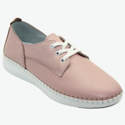 L0206-66 Looke