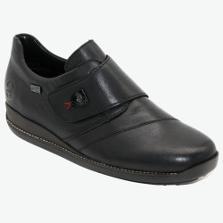 44262-00 Rieker