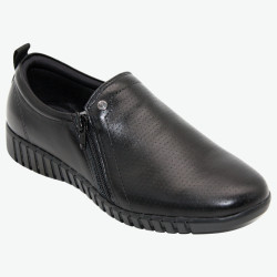 24-76304 Comfort Flex 2