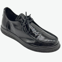 L1170 - 28 LOOKE