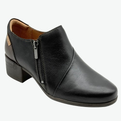 W6W 5902C1 Pikolinos