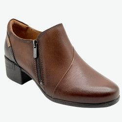 W6W 5902C1 3 Pikolinos