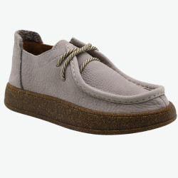 241094/002 Keku Nubuck
