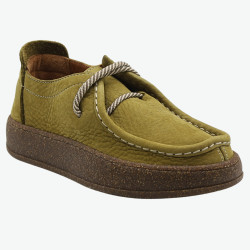 241094/002 Keku Nubuck
