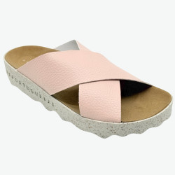 CROSS L R Asportuguesas