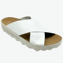 CROSS L B Asportuguesas