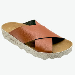 CROSS L H Asportuguesas