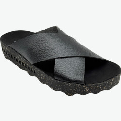 CROSS L Č Asporčtuguesas