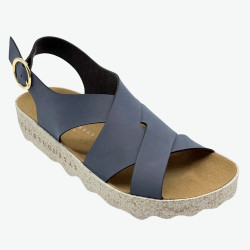 CUSK L M Asportuguesas