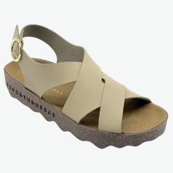 CUSK L BŽ Asportuguesas