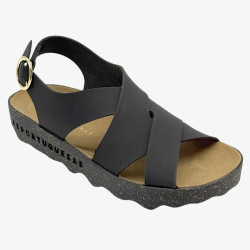 CUSK L Č Asportuguesas