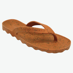 EARTH L O Asportuguesas