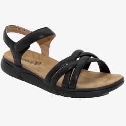 9-9-28601-20 036 Caprice