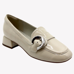 Daiss30 Trim Clarks 4