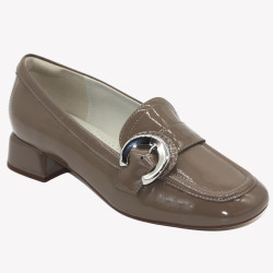 Daiss30 Trim Clarks 3