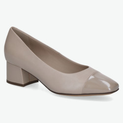 9-22305-42 408 Caprice