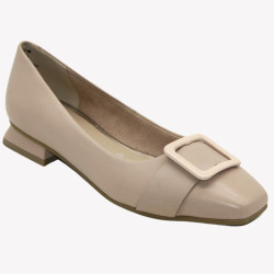 2-22200-42 408 Marco Tozzi