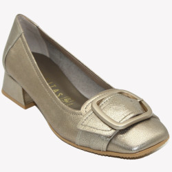 HV 243227 Hispanitas