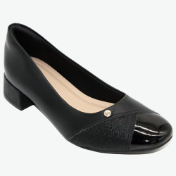 23-95402 Comfort Flex