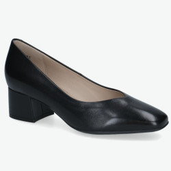 9-22315-42 022 Caprice