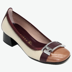 CHI243670 Hispanitas