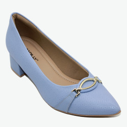 739064-1 M Piccadilly