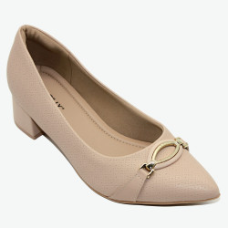 739064-4 BEŽ Piccadilly