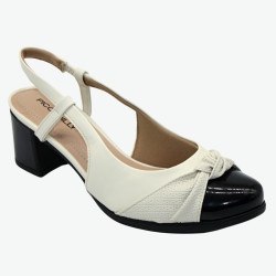 654059-1 BEŽ PICCADILLY