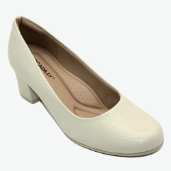 110072-3224 BEŽ Piccadilly