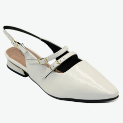 279033-1 B Piccadilly