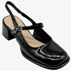 JYJY60023A 01-L EPICA