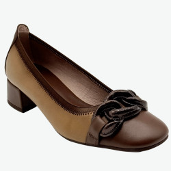 CHI 254349 3 HISPANITAS