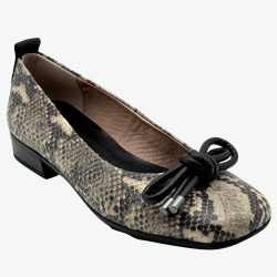 HI 254285 2 HISPANITAS