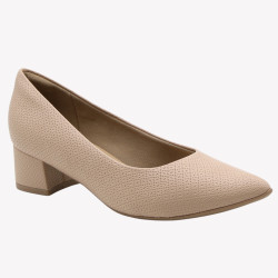 739015-335 Piccadilly