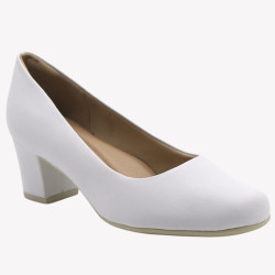 110072-3318 Piccadilly