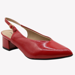 739031-138 Piccadilly